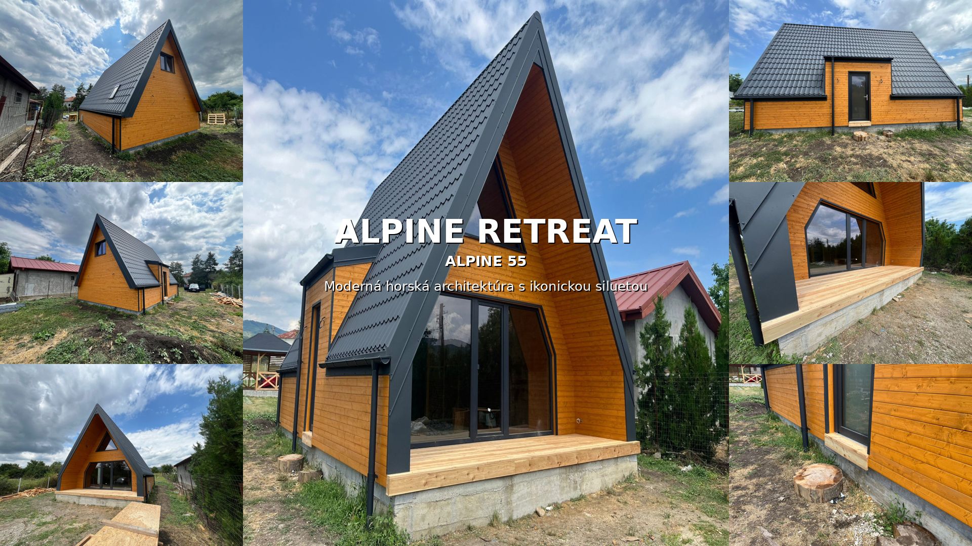 Alpine-55-0
