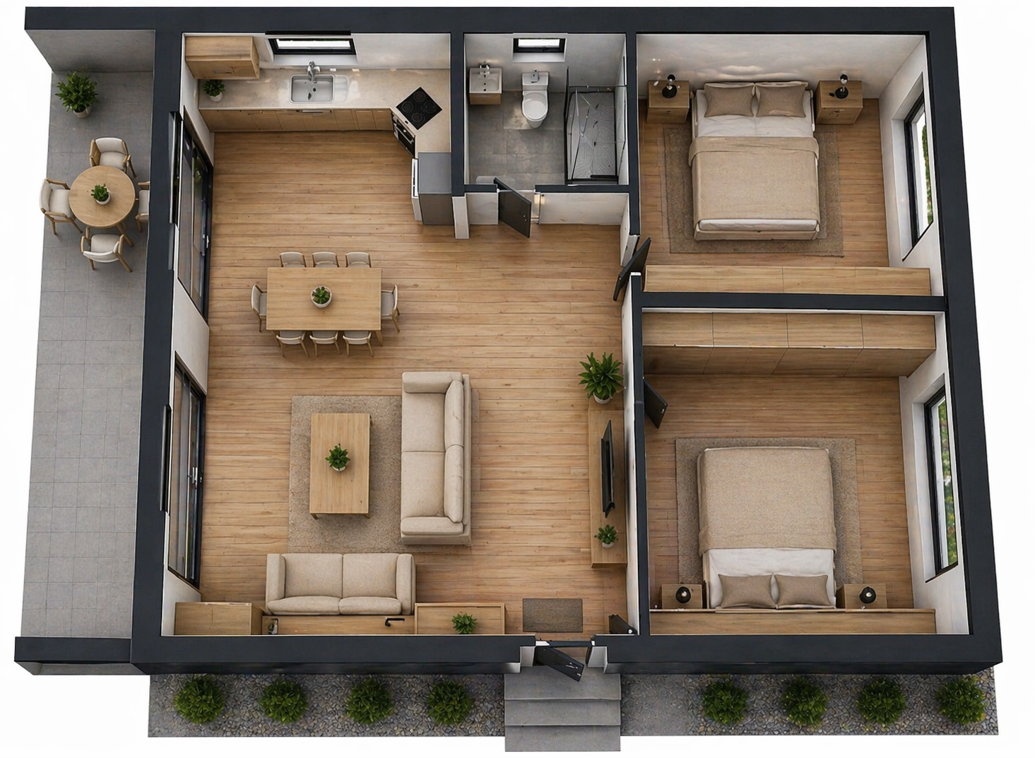 Design 85 101