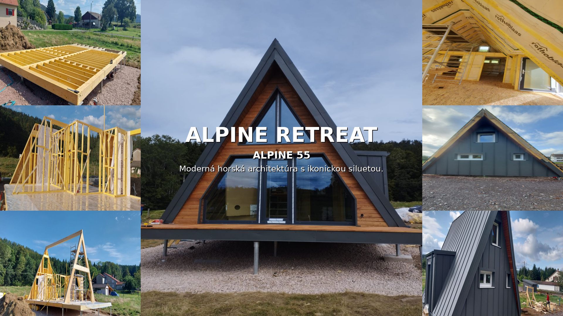 alpine_55_final